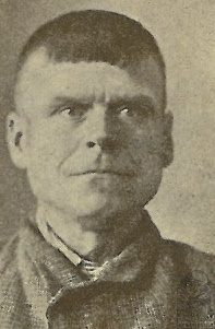  Krištof Matěj 15.2.1888 (62845.00)