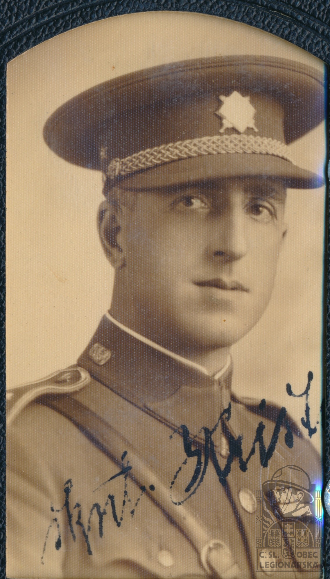 KRIŠTOF Matěj (62846.001)