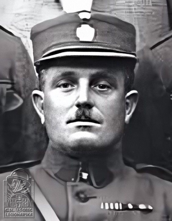 Král Alois 24.6.1884 (62936.001)