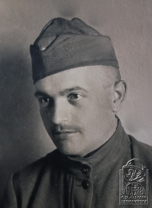KRÁL Alois 18.5.1896 (62941.005)