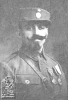 KRÁL Antonín 25.8.1879 (62945.005)