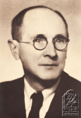 KRÁL Antonín 25.10.1888 (62947.005)