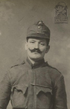 Kudláč Martin 22.8.1882 (62957.01)