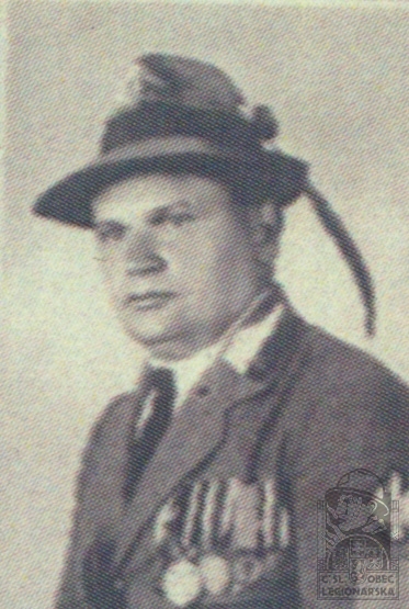 Kudláček Václav (62993.001)