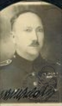 KULATÝ František 2.9 (63051.005)