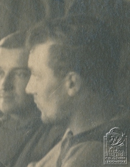 KULDA Josef 29.3.1895 (63066.005)