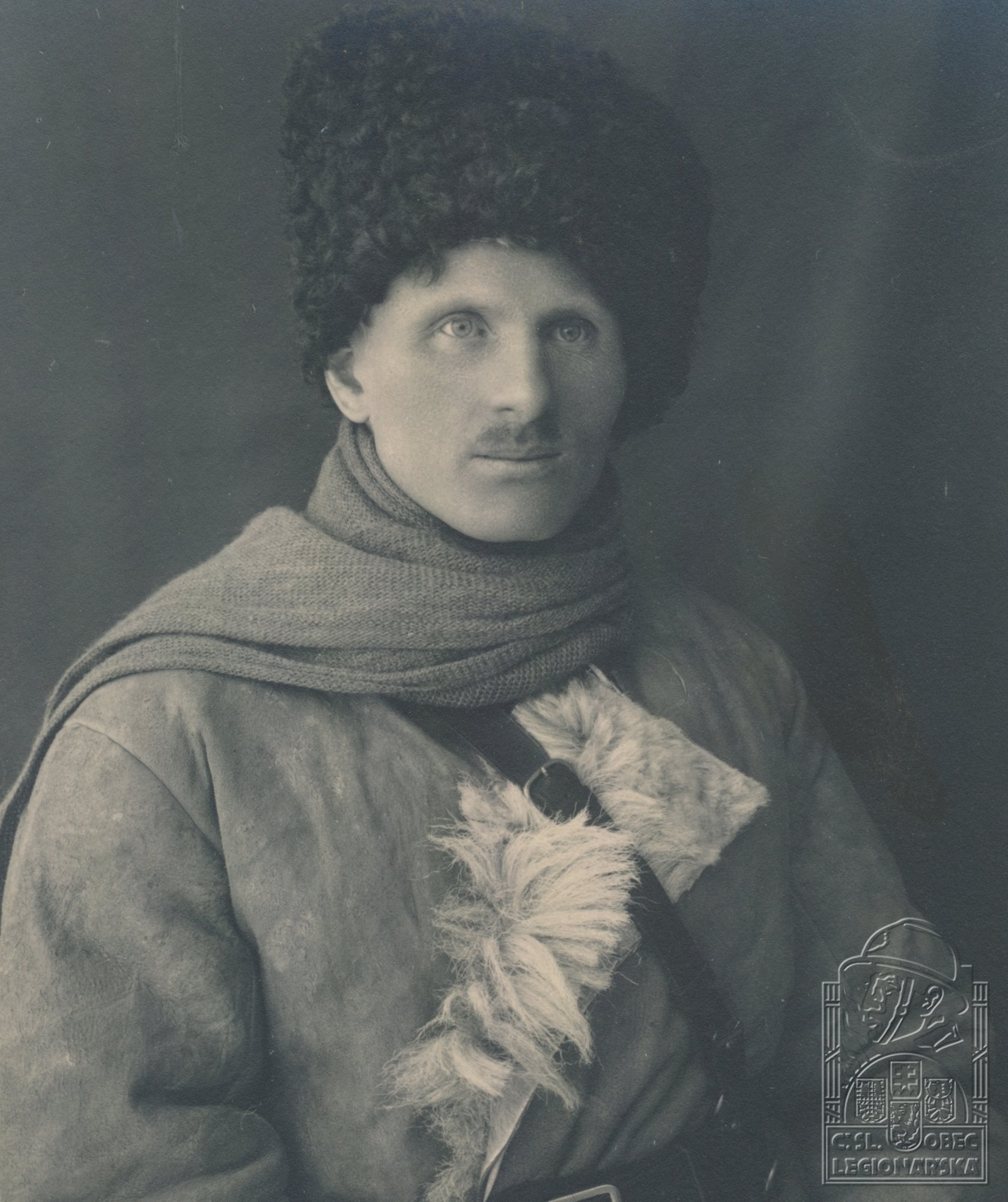 KUDRMANN (63071.002)