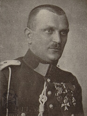 Kvapil Josef 11.10.1893 (63082.002)