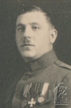 ČERNÝ František 9.5.1894