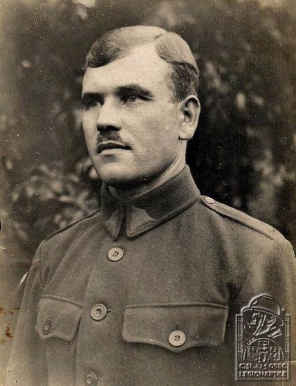 KURIVIAL Jan 27.12.1892 (63130.005)