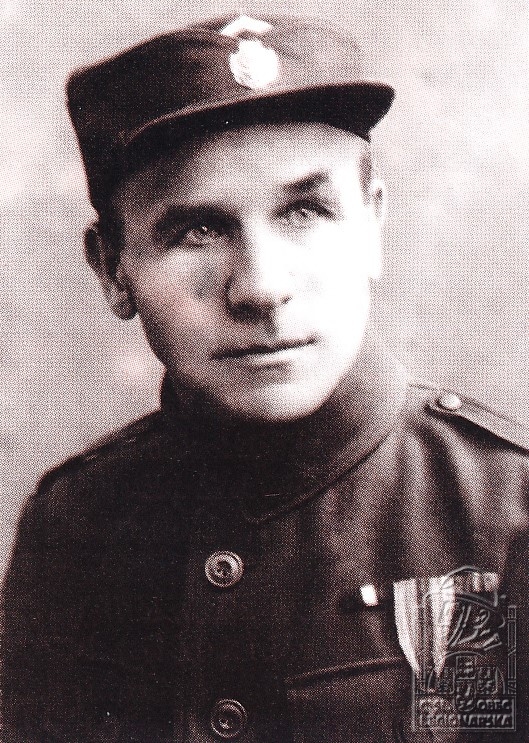 ČERNÝ Josef 13.5.1887 (6321.001)