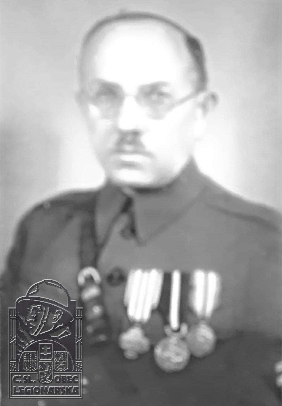 KUDELKA Josef 2.2.1891 (63241.005)