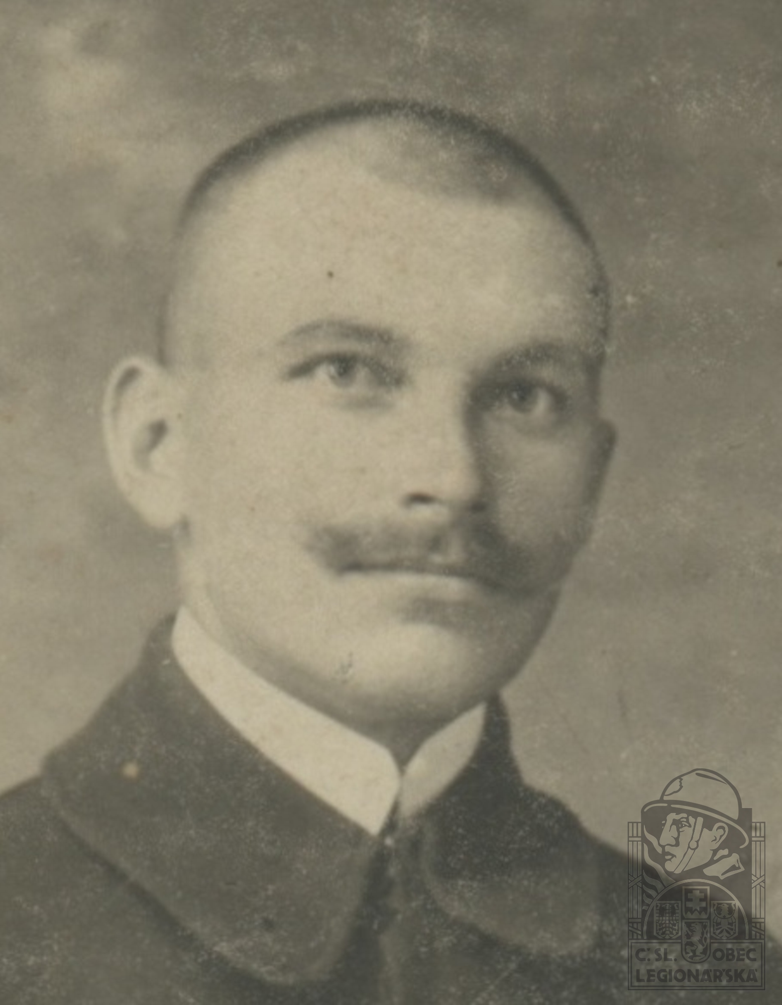 LANGER Ferdinand 25.3.1885 (63279.005)