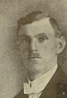  Langer František 21.6.1895 (63287.00)