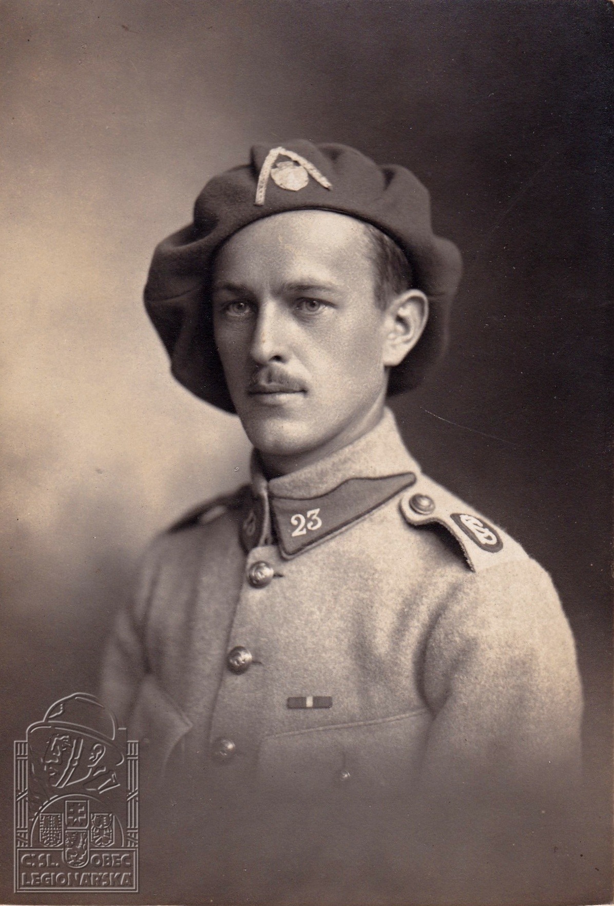 Langer František (63288.003)