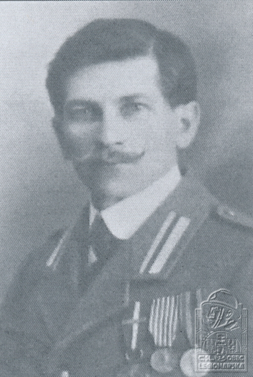 ČERNÝ Josef 20.1.1889 (6334.001)