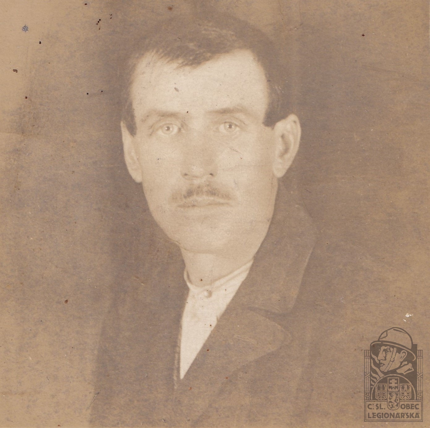 Černý Josef (6335.001)