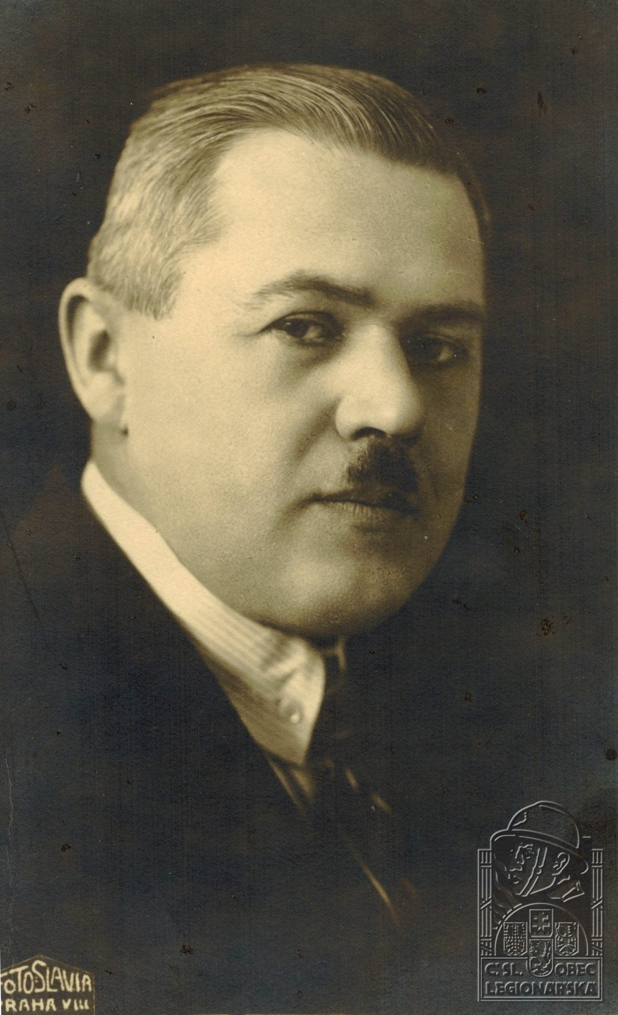 JOKLÍK Abdon 30.7.1884 (63358.005)