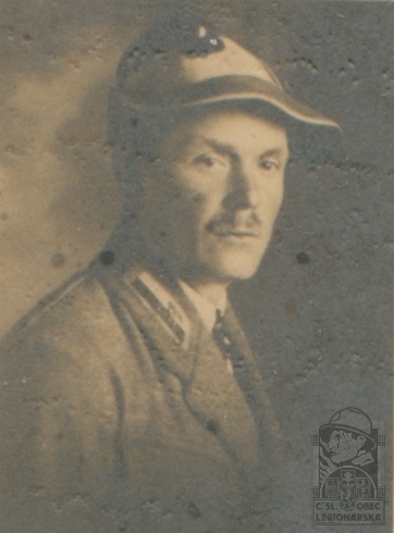 LAČÍK Ludvík 30.1.1898 (63452.001)
