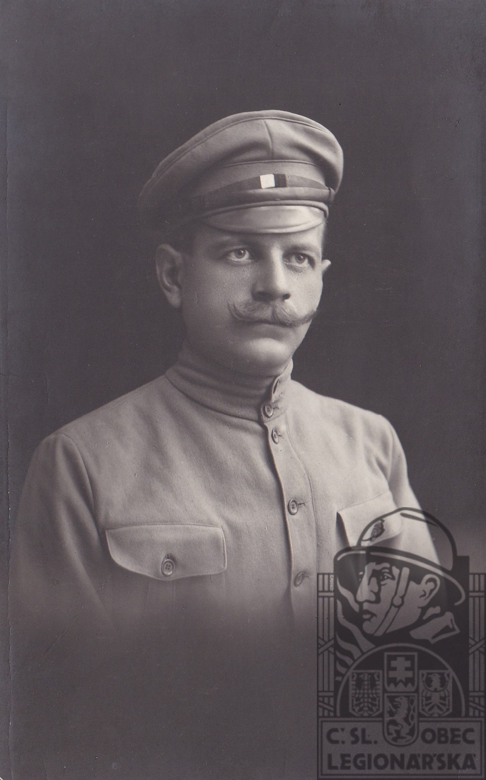  Ille Vladimír 7.2.1891 (63476.00)