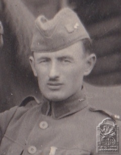 Machálek Jan 8.2.1896 (63490.001)