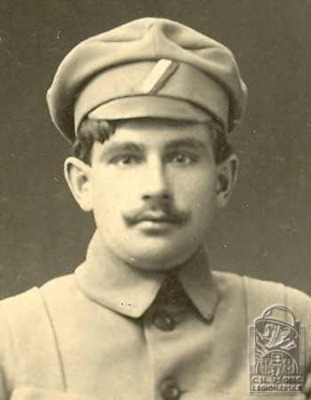 Machálek Otakar 28.11.1893 (63494.001)