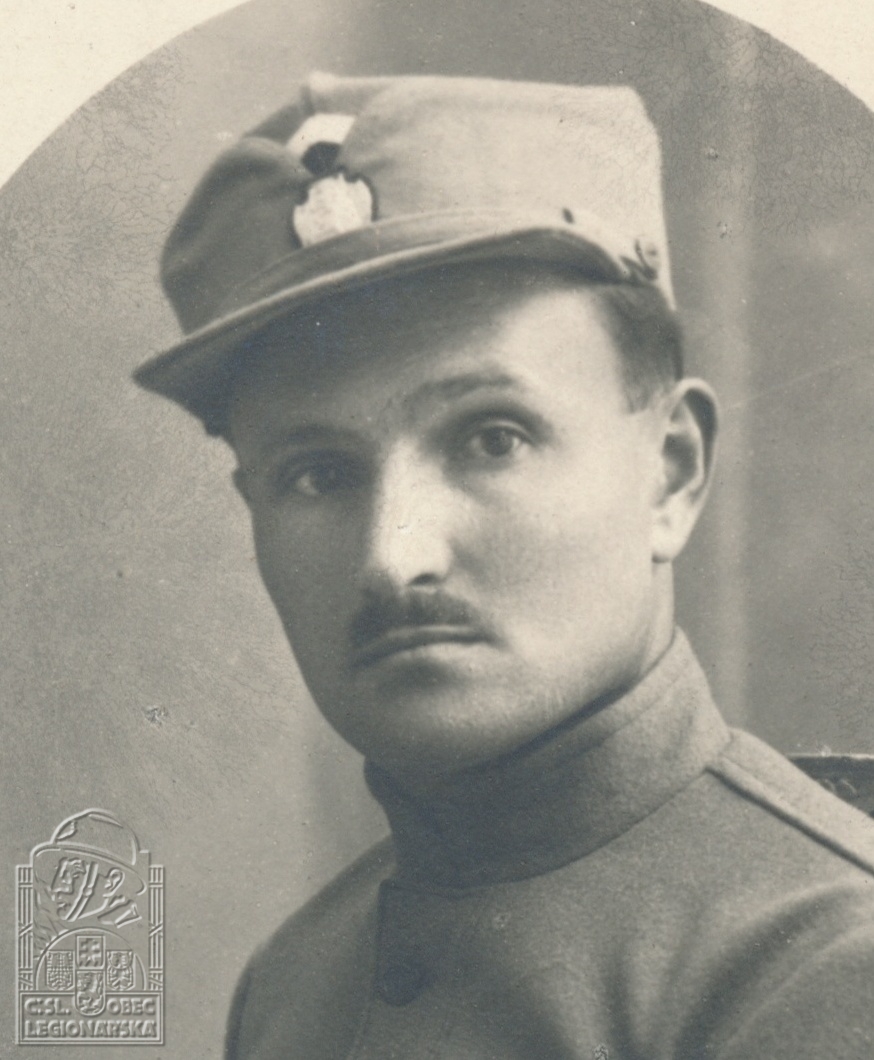 LEITL Miloslav 16.9.1897 (63584.002)