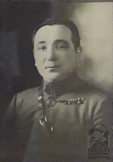 LEHKÝ Rudolf 19.9.1886 (63656.003)