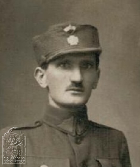 Černý Václav (6366.002)