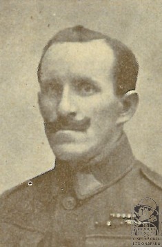 Černý Václav 11.8.1888 (6370.00)