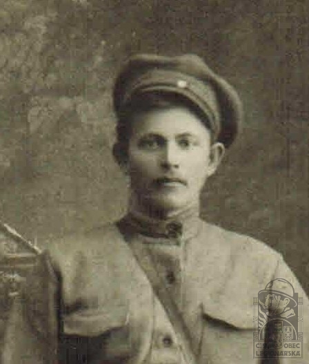 Černý Václav (6372.001)