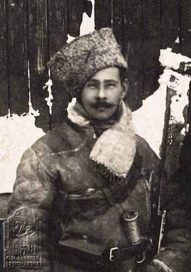 Václav Černý 9.9.1880 (6375.003)