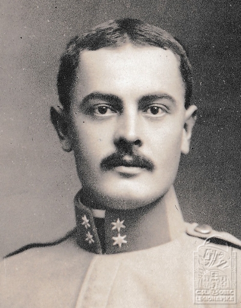 ČERNÝ Václav 25.9.1892 (6382.003)