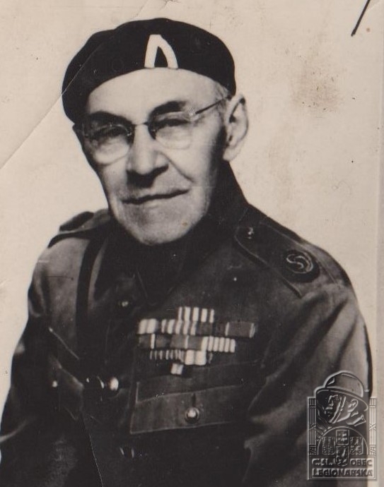 ČERNÝ Václav (6399.001)