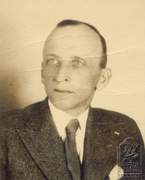 Černý Vojtěch 20.4.1893 (6415.001)