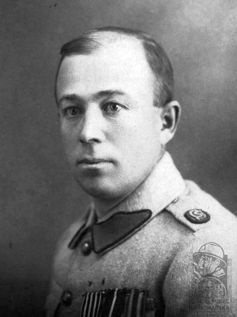 LOSMAN František (64183.001)