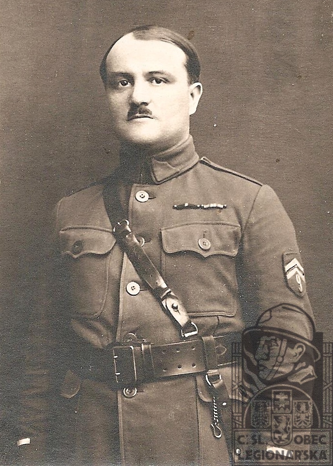  Losos Karel 12.1.1886 (64185.00)