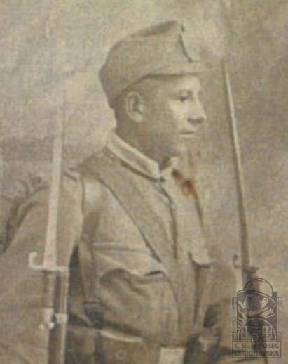 Lošťák František (64197.001)