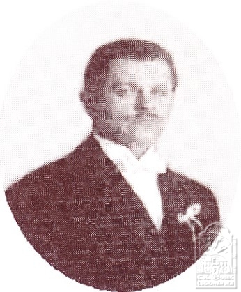 LIŠKA FRANTIŠEK 6.12.1888 (64281.001)