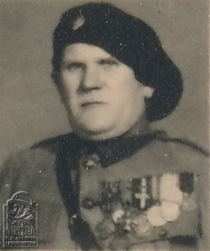 MACHOVEC Karel 4.11.1889 (64389.014)