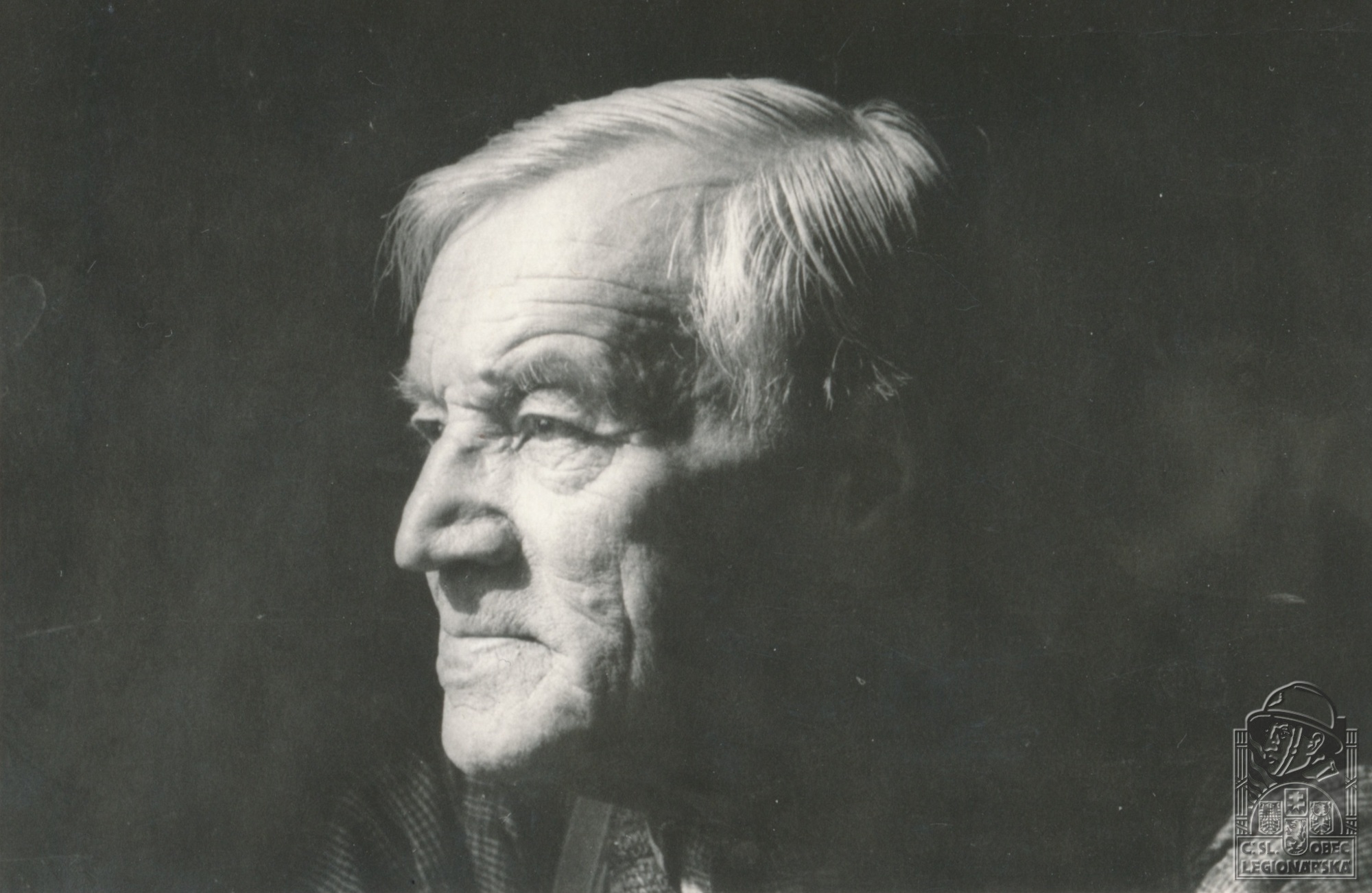 MACHŮ František (64395.001)