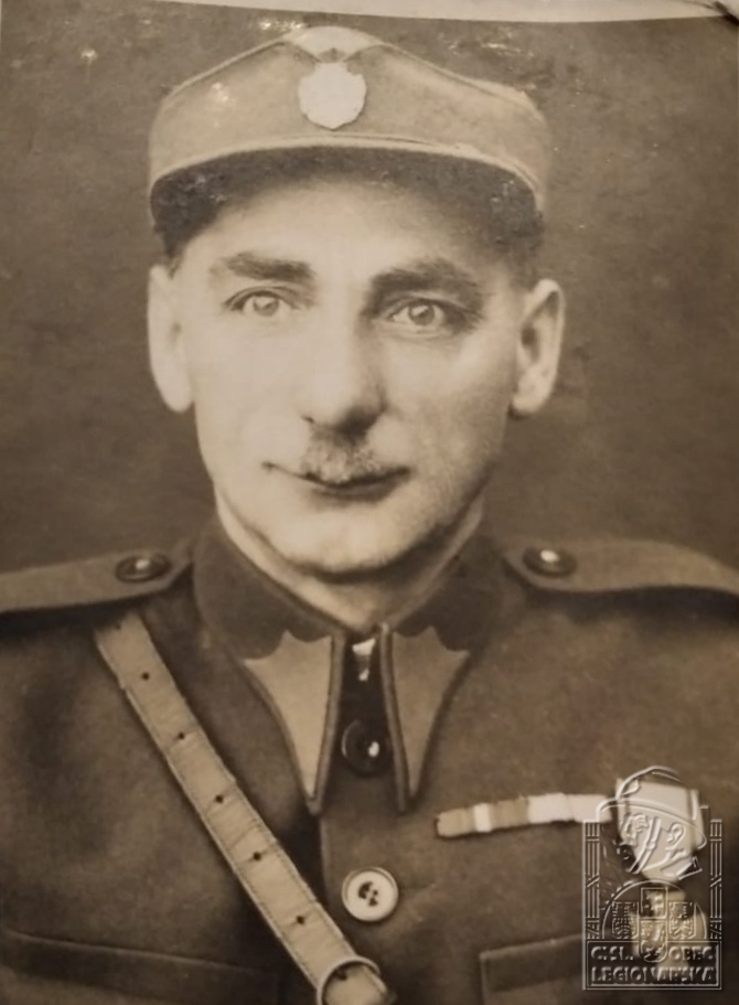 Machů Josef (64396.003)