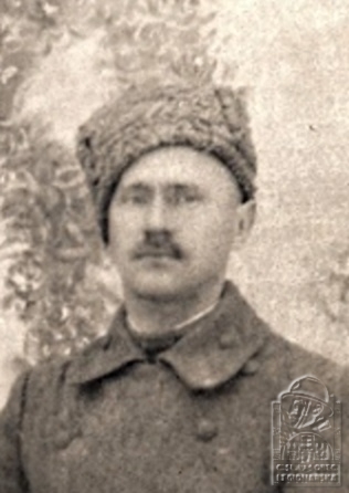 Vpravo Bohumír Černohlávek (6440.004)