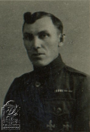 MACHULKA Václav 11.6.1896 (64401.005)