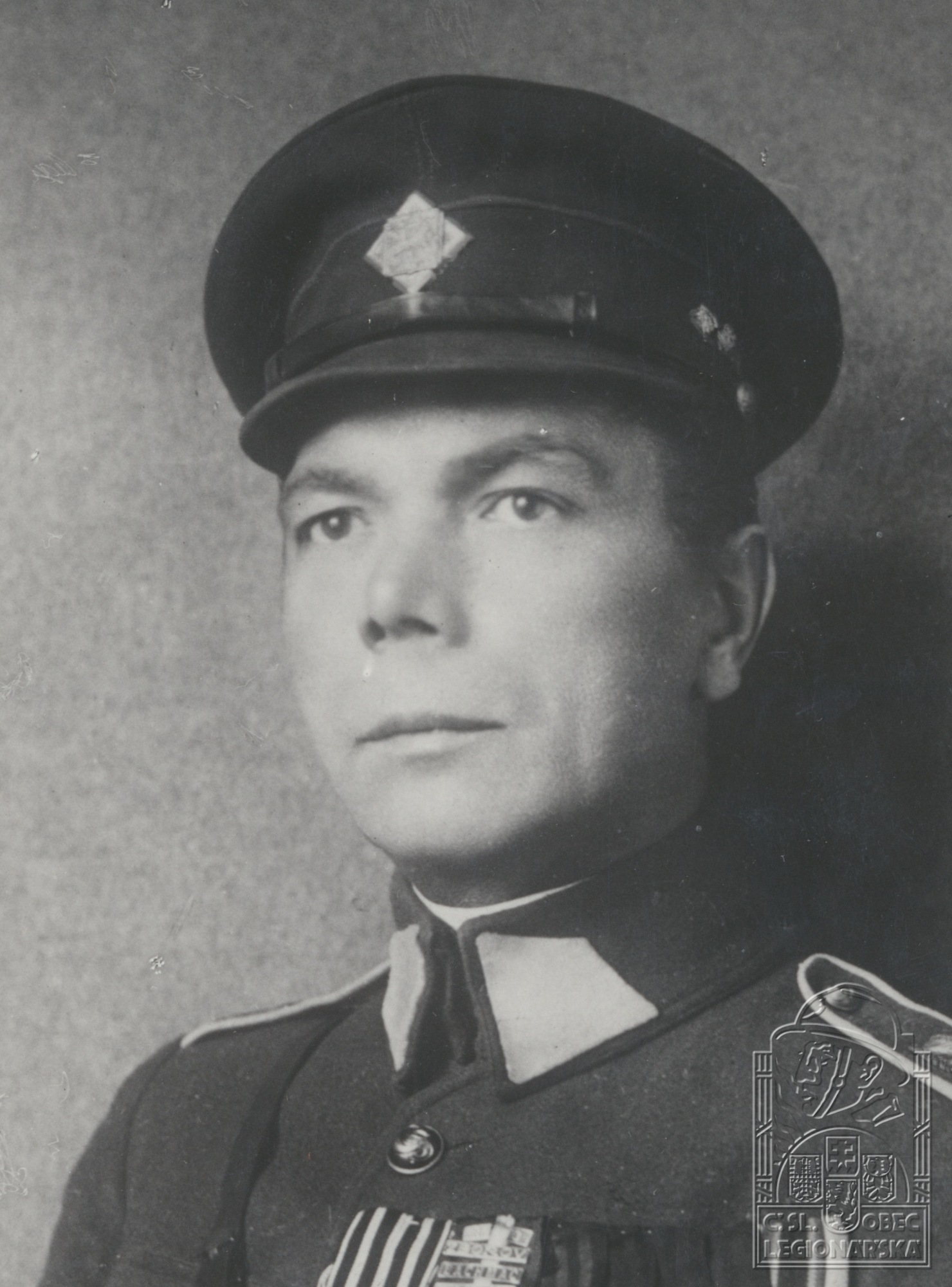 MÁLEK Evžen 21.12.1882 VUA (64470.003)