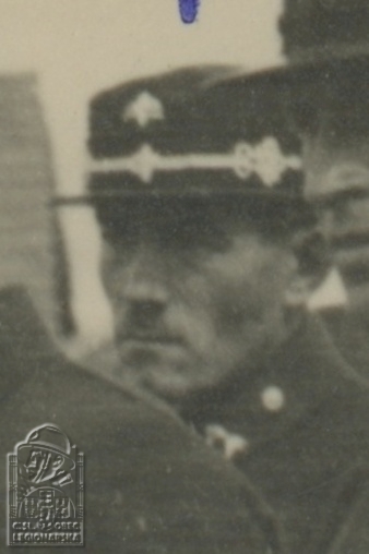 Majar Tomáš (64560.004)