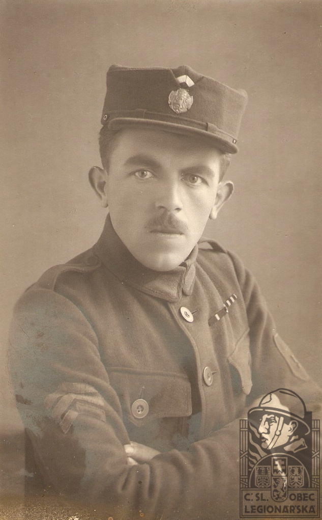 František Majdl (64571.00)
