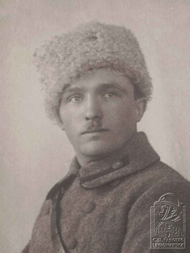 Makalouš Jan 20.2.1896 (64637.001)