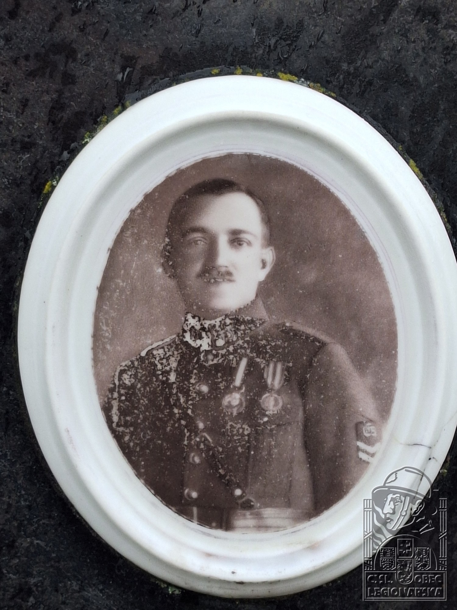 MAKEŠ František 14.10.1889 (64650.005)