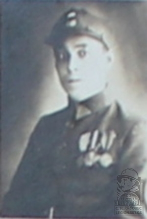 LESSLER Jaroslav 8.9.1893 (64722.003)